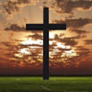 Meet your Posher, Cameron